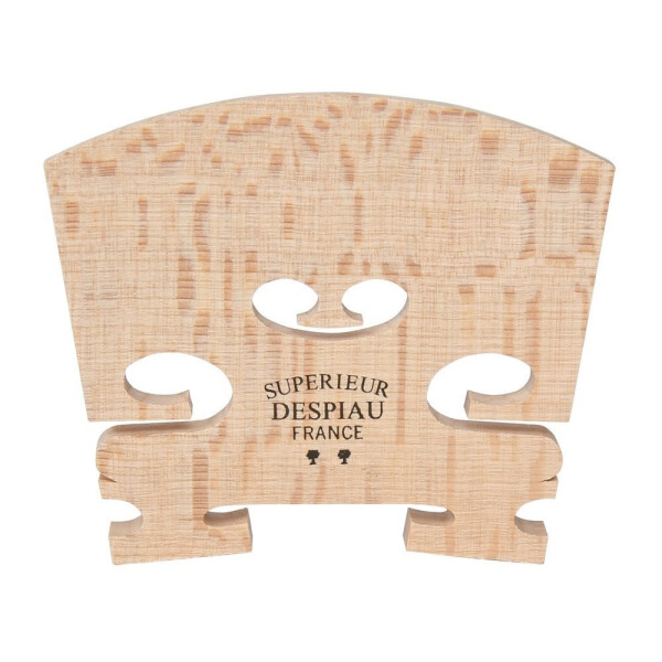 Despiau Viola bridge Superieur foot width 50