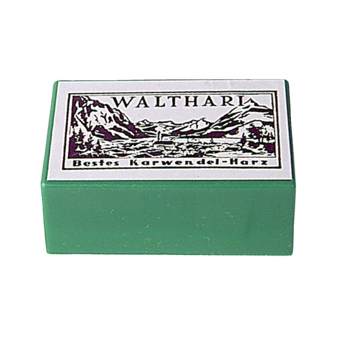 Gewa rosin Karwendel resin GN