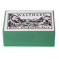 Gewa rosin Karwendel resin GN