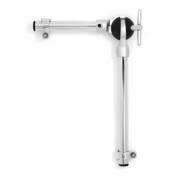 Gibraltar Tom Arm SC-78UA