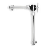 Gibraltar Tom Arm SC-78UA