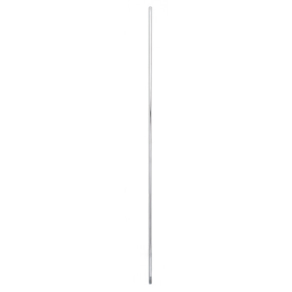 Gibraltar Hi-Hat Pull Rod SC-HHRM