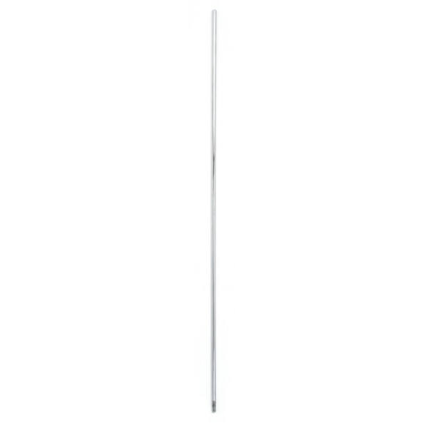 Gibraltar Hi-Hat Pull Rod SC-HHRS