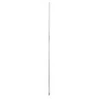 Gibraltar Hi-Hat Pull Rod SC-HHRS
