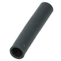 Resonans Schulterstützenbestandteil Fußgummi