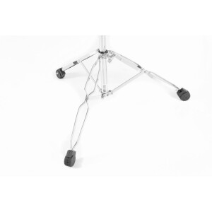 Gibraltar Boom Stand 5709