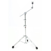 Gibraltar Boom Stand 5709