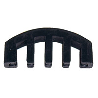 Gewa mute 3/4-1/2 violin