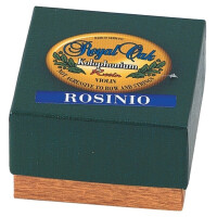 Royal Oak Rosinio Violin, light