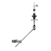 Gibraltar X-Hat SC-9707XB