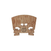 Aubert Violasteg de Luxe foot width 48