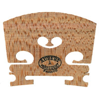 Aubert foot width 46 Normal heart