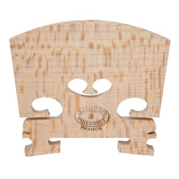 Aubert foot width 46 low heart