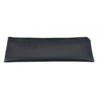 Transporttasche für Shure Handsender