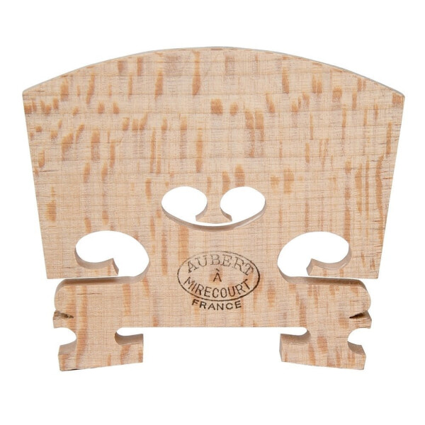 Aubert foot width 48 low heart