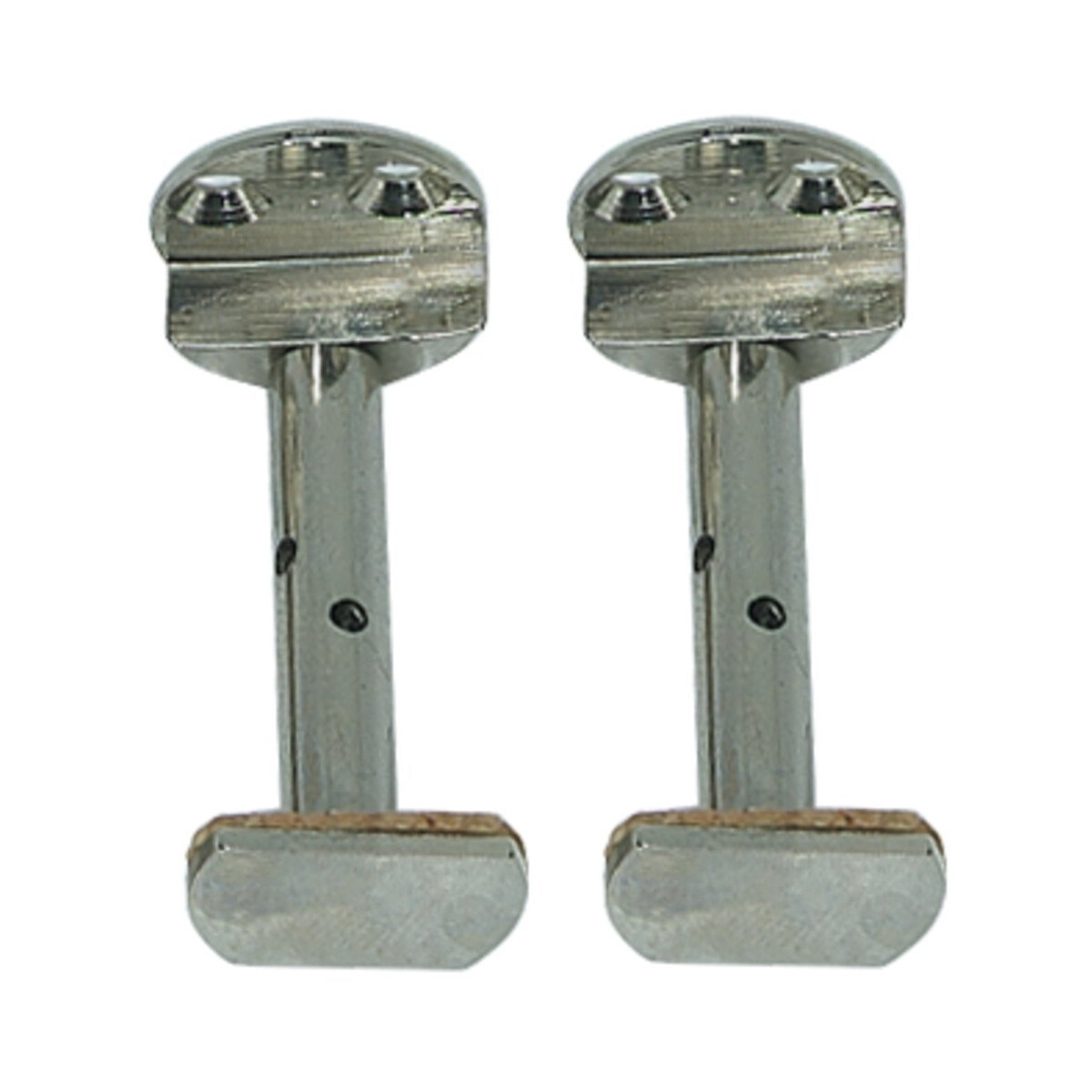 Gewa chinrest screw