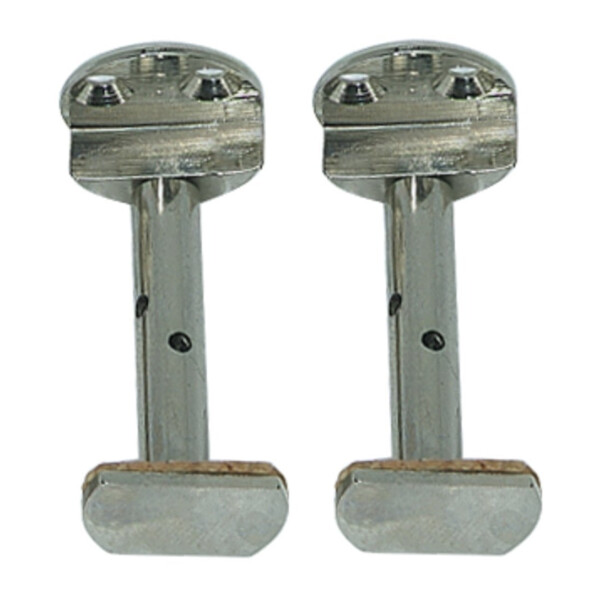 Gewa Kinnhalterschraube