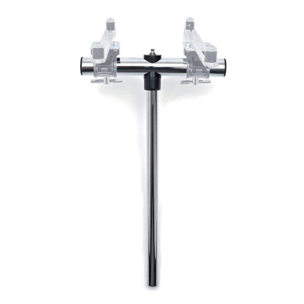 Gibraltar Laptop/Mixer Top Section GEMS-TTOP