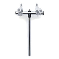 Gibraltar Laptop/Mixer Top Section GEMS-TTOP