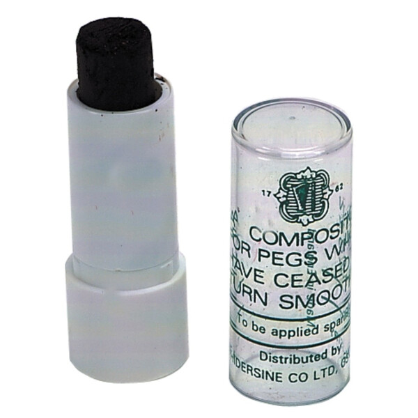 Hill Swirl Soap Original Hill