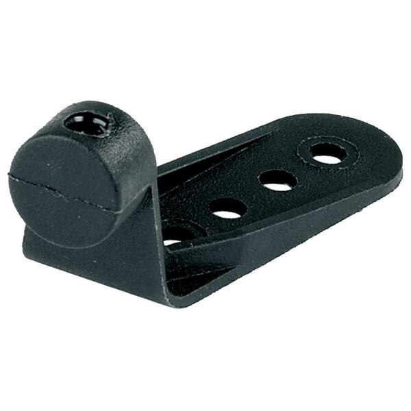 Kun Schulterstützenbestandteil Fußhalterung