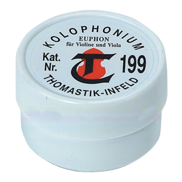 Thomastik-Infeld Kolophonium Euphon