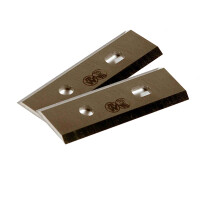 Wittner replacement blades