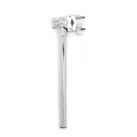 Gibraltar Tom Extension Arm SC-EA100