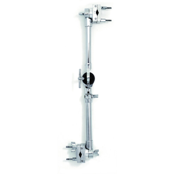 Gibraltar Tom Extension Arm SC-EA300