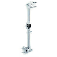Gibraltar Tom Extension Arm SC-EA300