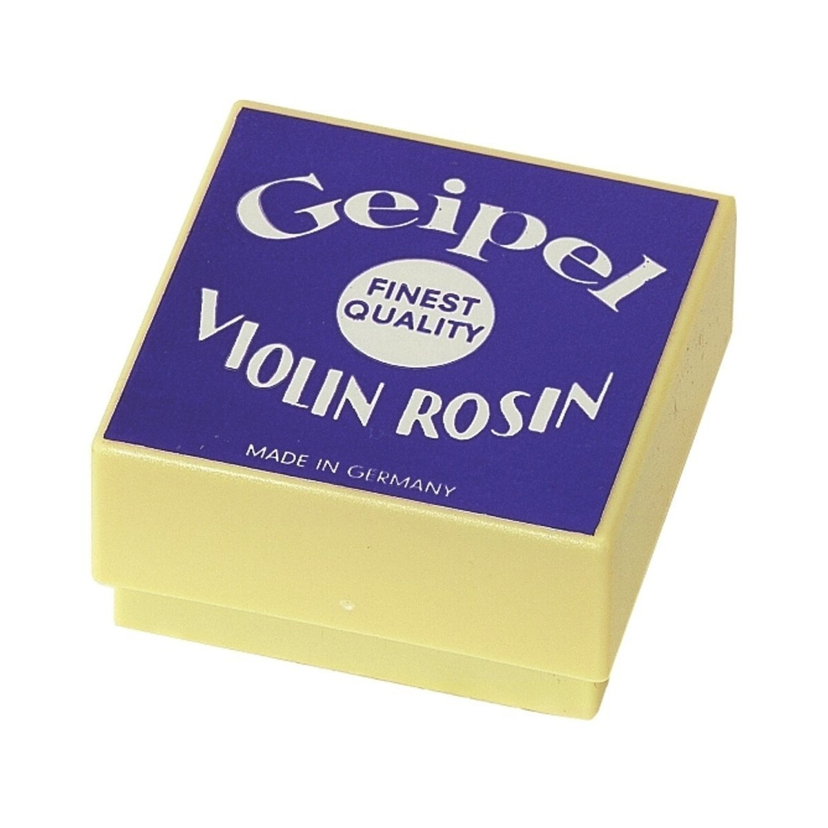 Geipel Kolophonium Geipel antiallergen V box