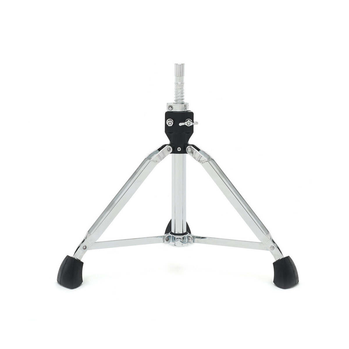 Gibraltar Throne Base B9608