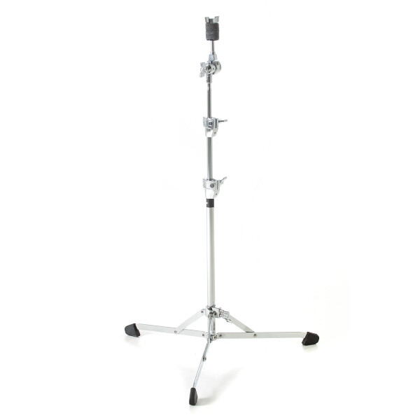 Gibraltar Cymbal Stand Flat Base 8710