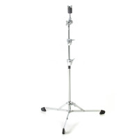 Gibraltar Cymbal Stand Flat Base 8710