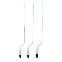 Gibraltar Dunnett Floor Tom Legs SC-GDFTL105