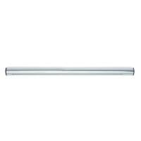 Gibraltar 1.5" tube SC-GPR20