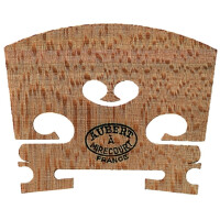 Aubert 4/4 Fußbreite 41,5 Normales Herz