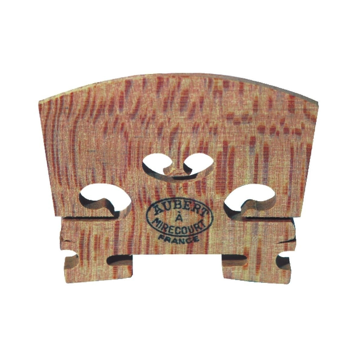 Aubert 4/4 foot width 41.5 Low heart