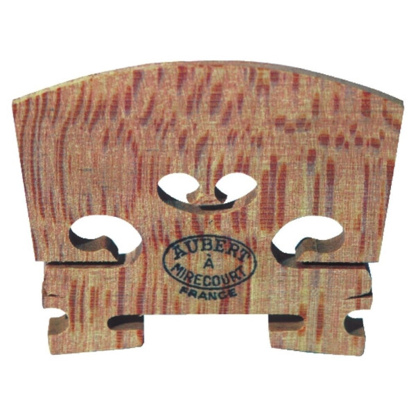 Aubert 4/4 foot width 41.5 Low heart