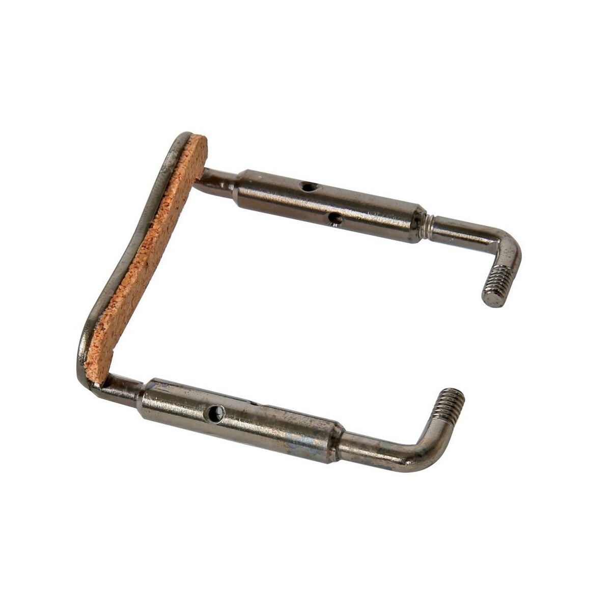 Gewa chin rest screw 27 mm violin