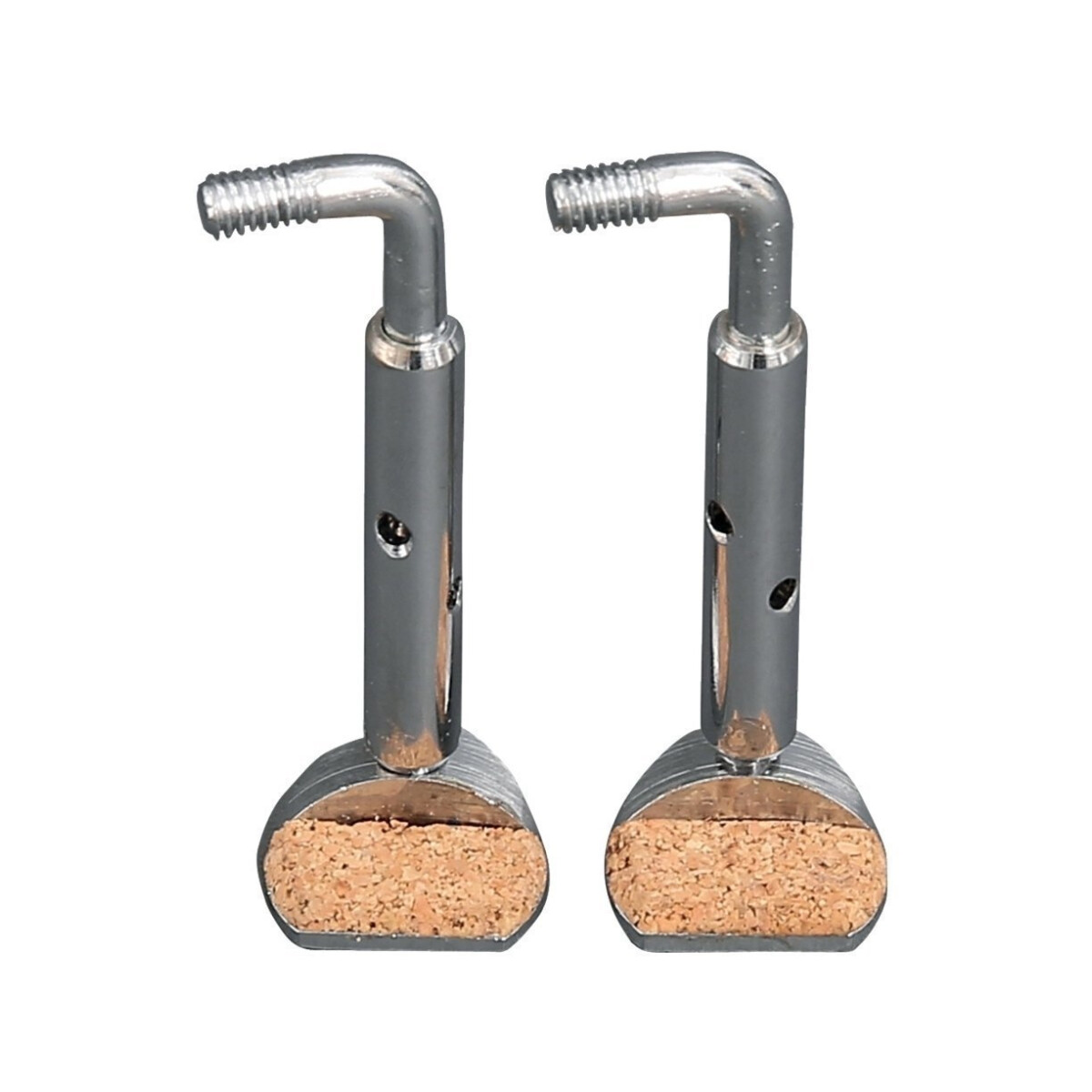 Gewa chinrest screw standard