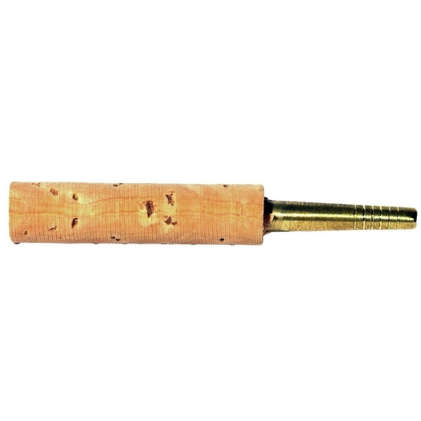 Gewa tube sleeve oboe