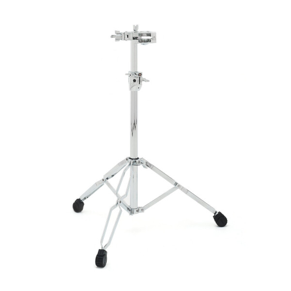 Gibraltar Tom-Stand 6713DP