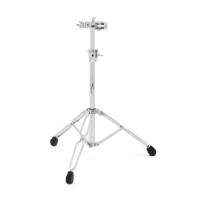 Gibraltar Tom-Stand 6713DP