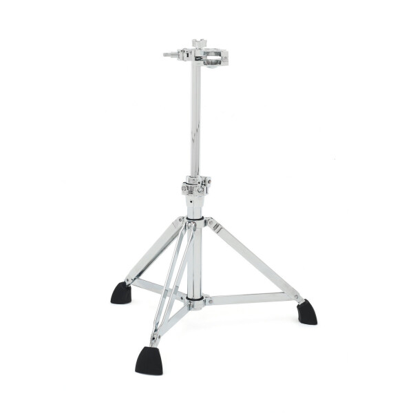 Gibraltar SLow Rise Double Tom Stand 9813DP