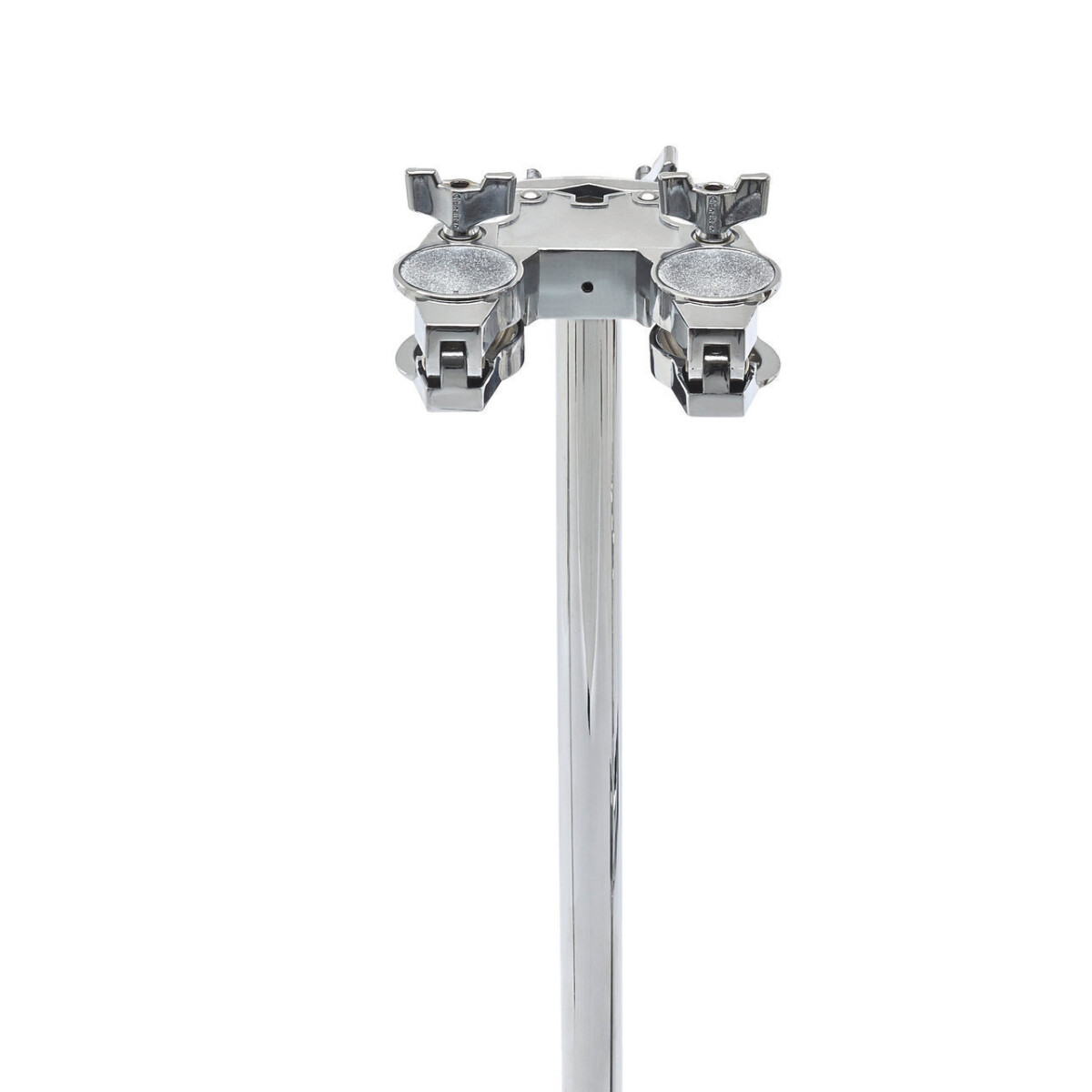 Gibraltar Doubletom SC-DP