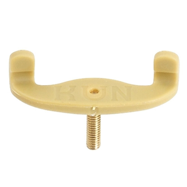 Kun Schulterstützenbestandteil Fußteil Kurz