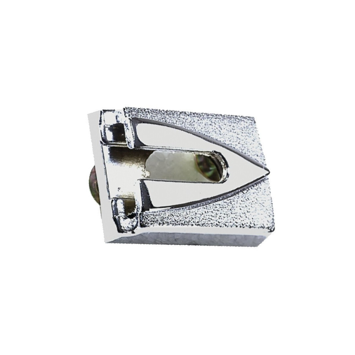 Pure Gewa Carrier Basix