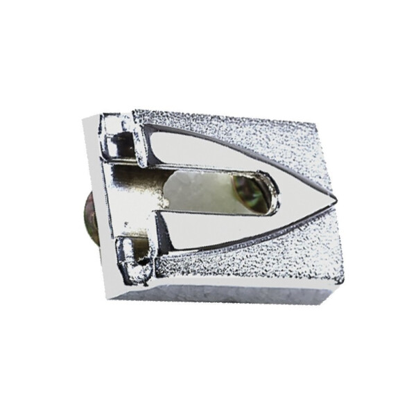 Pure Gewa Carrier Basix