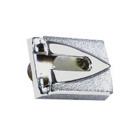 Pure Gewa Carrier Basix